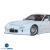 FRP RAME AD-GT Wide Body Kit 10pc > Mazda RX-7 (FD3S) 1993-1997 - image 11