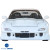 FRP RAME AD-GT Wide Body Kit 10pc > Mazda RX-7 (FD3S) 1993-1997 - image 12