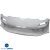 FRP RAME AD-GT Wide Body Kit 10pc > Mazda RX-7 (FD3S) 1993-1997 - image 25