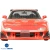 FRP RAME AD-GT Wide Body Kit 10pc > Mazda RX-7 (FD3S) 1993-1997 - image 26