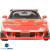 FRP RAME AD-GT Wide Body Kit 10pc > Mazda RX-7 (FD3S) 1993-1997 - image 26
