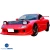 FRP RAME AD-GT Wide Body Kit 10pc > Mazda RX-7 (FD3S) 1993-1997 - image 28