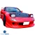 FRP RAME AD-GT Wide Body Kit 10pc > Mazda RX-7 (FD3S) 1993-1997 - image 29