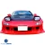 FRP RAME AD-GT Wide Body Kit 10pc > Mazda RX-7 (FD3S) 1993-1997 - image 30