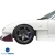 FRP RAME AD-GT Wide Body Kit 10pc > Mazda RX-7 (FD3S) 1993-1997 - image 64