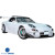 FRP RAME AD-GT Wide Body Kit 10pc > Mazda RX-7 (FD3S) 1993-1997 - image 77