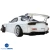 FRP RAME AD-GT Wide Body Kit 10pc > Mazda RX-7 (FD3S) 1993-1997 - image 100