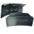 Carbon Fiber EVO3 Trunk > Mitsubishi Evolution EVO3 1992-1996> 4dr - image 2