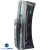 Carbon Fiber EVO3 Trunk > Mitsubishi Evolution EVO3 1992-1996> 4dr - image 5