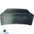 Carbon Fiber EVO3 Trunk > Mitsubishi Evolution EVO3 1992-1996> 4dr - image 6