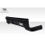 2002-2008 Dodge Ram BT-1 Rear Bumper - 1 Piece (S) - image 5