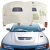 FRP EVO4 Hood > Mitsubishi Evolution EVO4 1997-1997> 4dr - image 10