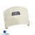 FRP EVO4 Hood > Mitsubishi Evolution EVO4 1997-1997> 4dr - image 11