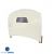 FRP EVO4 Hood > Mitsubishi Evolution EVO4 1997-1997> 4dr - image 12