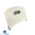 FRP EVO4 Hood > Mitsubishi Evolution EVO4 1997-1997> 4dr - image 13