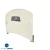 FRP EVO4 Hood > Mitsubishi Evolution EVO4 1997-1997> 4dr - image 14