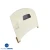 FRP EVO4 Hood > Mitsubishi Evolution EVO4 1997-1997> 4dr - image 15