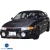 Carbon Fiber EVO4 Hood > Mitsubishi Evolution EVO4 1997-1997> 4dr - image 4