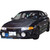 ModeloDrive Carbon Fiber EVO4 Hood > Mitsubishi Evolution EVO4 1997-1997> 4dr - image 4