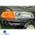 Carbon Fiber EVO4 Hood > Mitsubishi Evolution EVO4 1997-1997> 4dr - image 5