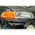 ModeloDrive Carbon Fiber EVO4 Hood > Mitsubishi Evolution EVO4 1997-1997> 4dr - image 5