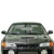 Carbon Fiber EVO4 Hood > Mitsubishi Evolution EVO4 1997-1997> 4dr - image 6