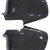 Carbon Fiber OER MIrror Covers > Mitsubishi Evolution EVO4 EVO5 EVO6 1997-2001> 4dr - image 1