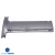 Carbon Fiber Spark Plug Engine Cover > Mitsubishi Evolution EVO4 EVO5 EVO6 1997-2001> 4dr - image 3