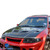 ModeloDrive Carbon Fiber EVO5 Hood > Mitsubishi Evolution EVO5 EVO6 1998-2001> 4dr - image 3