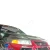 Carbon Fiber EVO5 Hood > Mitsubishi Evolution EVO5 EVO6 1998-2001> 4dr - image 7