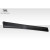 2002-2008 Dodge Ram Standard Cab BT-1 Side Skirt Rocker Panels - 4 Piece - image 5