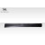 2002-2008 Dodge Ram Standard Cab BT-1 Side Skirt Rocker Panels - 4 Piece - image 6