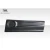 2002-2008 Dodge Ram Standard Cab BT-1 Side Skirt Rocker Panels - 4 Piece - image 9