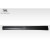 2002-2008 Dodge Ram Standard Cab BT-1 Side Skirt Rocker Panels - 4 Piece - image 4