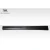 2002-2008 Dodge Ram BT-1 Side Skirts - image 4