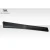 2002-2008 Dodge Ram BT-1 Side Skirts - image 6