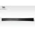 2002-2008 Dodge Ram BT-1 Side Skirts - image 5
