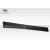 2002-2008 Dodge Ram BT-1 Side Skirts - image 9