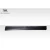 2002-2008 Dodge Ram BT-1 Side Skirts - image 8