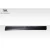 2002-2008 Dodge Ram BT-1 Side Skirts - image 9