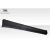 2002-2008 Dodge Ram BT-1 Side Skirts - image 10