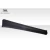 2002-2008 Dodge Ram BT-1 Side Skirts - image 11