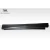 2002-2008 Dodge Ram BT-1 Side Skirts - image 15