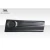 2002-2008 Dodge Ram BT-1 Side Skirts - image 9