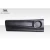 2002-2008 Dodge Ram BT-1 Side Skirts - image 17