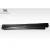 2002-2008 Dodge Ram BT-1 Side Skirts - image 12