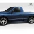 2002-2008 Dodge Ram BT-1 Side Skirts - image 3