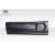 2002-2008 Dodge Ram Standard Cab BT-1 Side Skirt Rocker Panels - 4 Piece - image 9