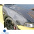 Carbon Fiber EVO5 Wide Body Fenders (front) > Mitsubishi Evolution EVO5 EVO6 1998-2001> 4dr - image 14