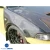 Carbon Fiber EVO5 Wide Body Fenders (front) > Mitsubishi Evolution EVO5 EVO6 1998-2001> 4dr - image 14